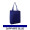 Sapphire Blue